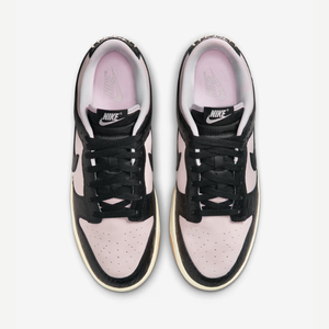 Buy Nike Dunk Low Retro Online in Nepal - Online Shopping Nepal - Online Clothing Shop Nepal