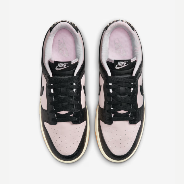 Buy Nike Dunk Low Retro Online in Nepal - Online Shopping Nepal - Online Clothing Shop Nepal