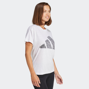 Buy Adidas Essentials Winners T-Shirt Online in Nepal - Online Shopping Nepal - Online Clothing Shop Nepal