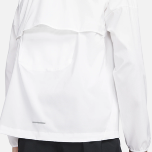 Buy Nike Windrunner Repel Running Jacket Online in Nepal - Online Shopping Nepal - Online Clothing Shop Nepal