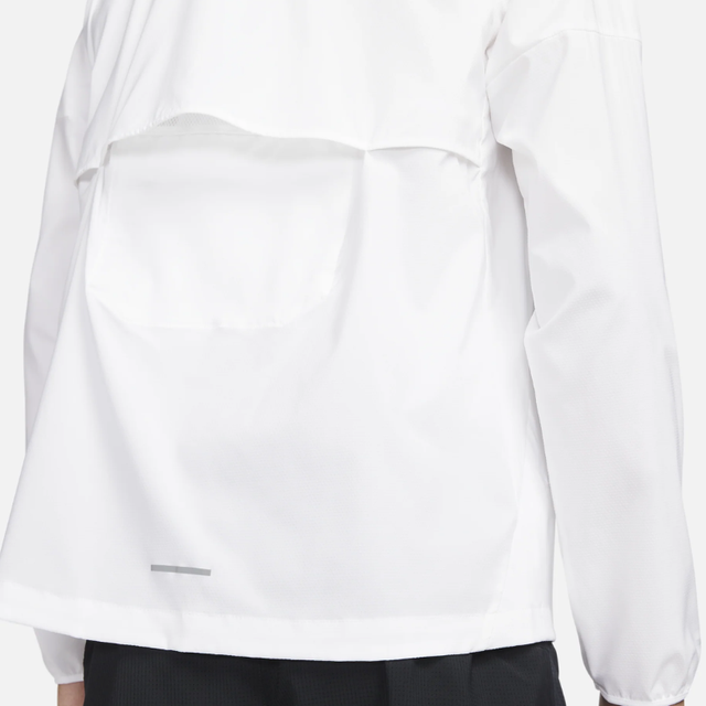 Buy Nike Windrunner Repel Running Jacket Online in Nepal - Online Shopping Nepal - Online Clothing Shop Nepal