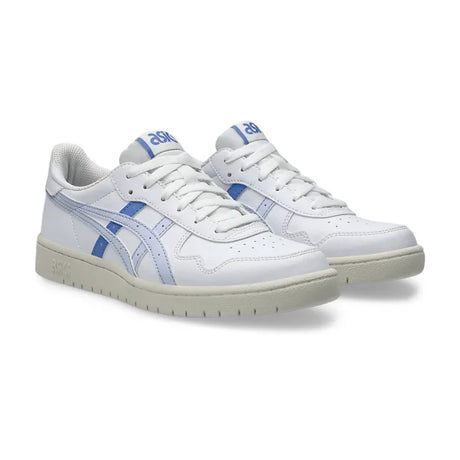 JAPAN S - Aadima Nepal -online shopping Nepal - Fashion -Buy Clothing Online  in Nepal