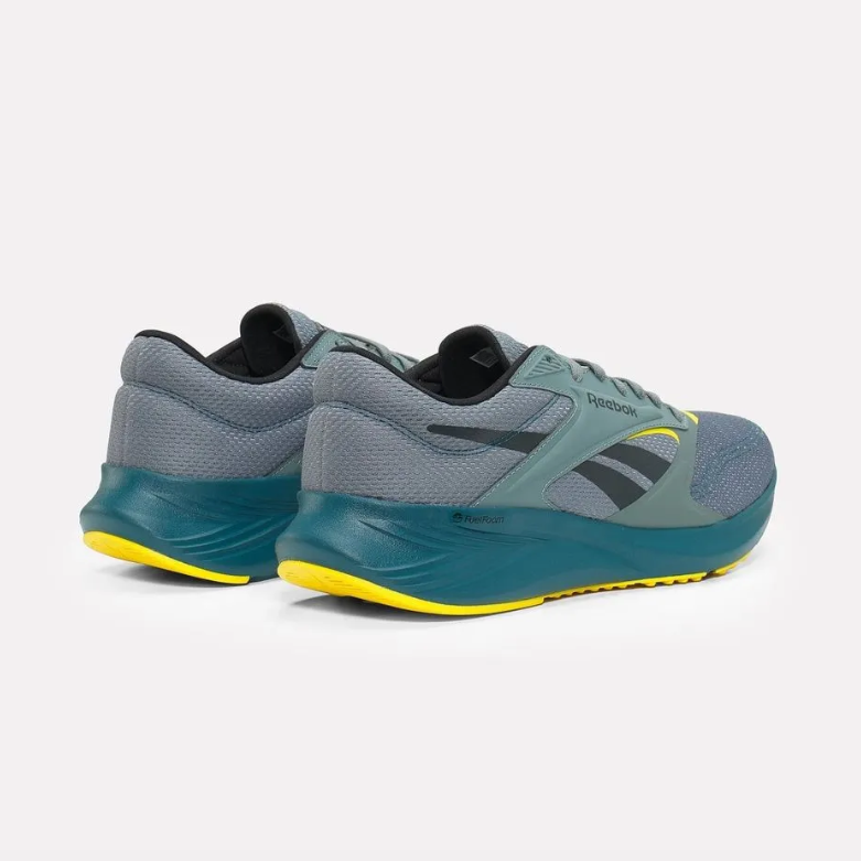 Buy Reebok Energen Tech 2 Running Shoes Online in Nepal - Online Shopping Nepal - Online Clothing Shop Nepal