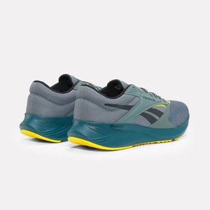 Buy Reebok Energen Tech 2 Running Shoes Online in Nepal - Online Shopping Nepal - Online Clothing Shop Nepal
