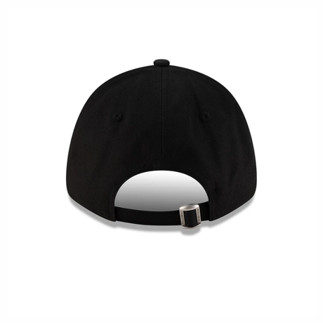 Buy NEW ERA X NETFLIX SQUID GAME BLACK 9FORTY CAP Online in Nepal - Online Shopping Nepal - Online Clothing Shop Nepal