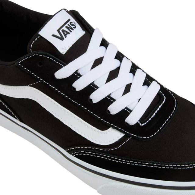 Buy VANS BROOKLYN SNEAKER Online in Nepal - Online Shopping Nepal - Online Clothing Shop Nepal