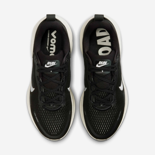 Buy Nike Vomero 18 M Road Running Shoes Online in Nepal - Online Shopping Nepal - Online Clothing Shop Nepal