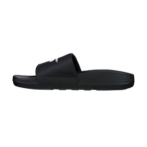 Buy Skechers Men's HYPER SLIDE Online in Nepal - Online Shopping Nepal - Online Clothing Shop Nepal