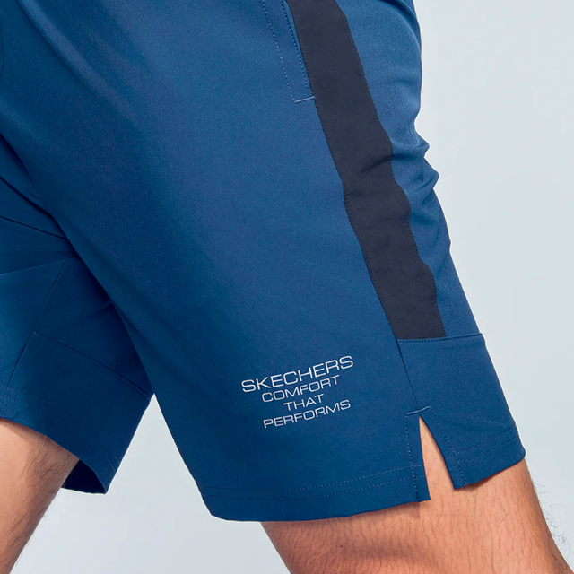 Buy Skechers Urban Running: Performance Shorts Online in Nepal - Online Shopping Nepal - Online Clothing Shop Nepal