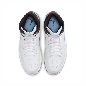 Buy Air Jordan 1 Mid SE Online in Nepal - Online Shopping Nepal - Online Clothing Shop Nepal