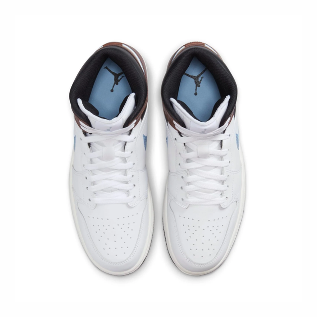 Buy Air Jordan 1 Mid SE Online in Nepal - Online Shopping Nepal - Online Clothing Shop Nepal