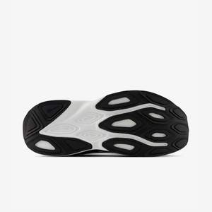 Buy New Balance Kaiha Road v2 Shoes Online in Nepal - Online Shopping Nepal - Online Clothing Shop Nepal