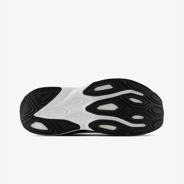 Buy New Balance Kaiha Road v2 Shoes Online in Nepal - Online Shopping Nepal - Online Clothing Shop Nepal