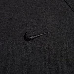 Nike Primary Fleece Dri-FIT UV Full-Zip Performance Hoodie - Aadima Nepal -online shopping Nepal - Fashion -Buy Clothing Online  in Nepal