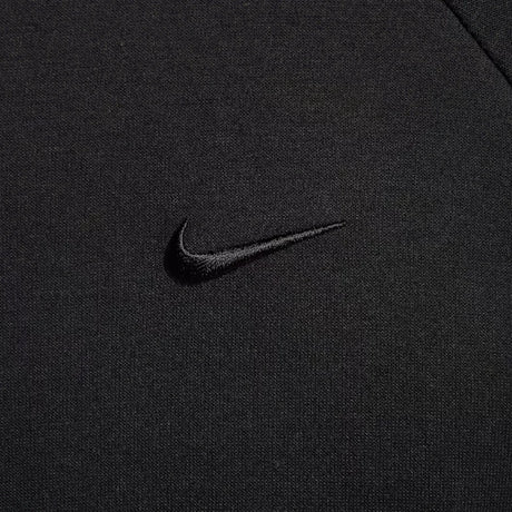 Nike Primary Fleece Dri-FIT UV Full-Zip Performance Hoodie - Aadima Nepal -online shopping Nepal - Fashion -Buy Clothing Online  in Nepal