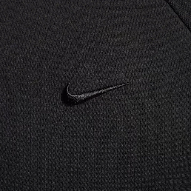 Nike Primary Fleece Dri-FIT UV Full-Zip Performance Hoodie - Aadima Nepal -online shopping Nepal - Fashion -Buy Clothing Online  in Nepal