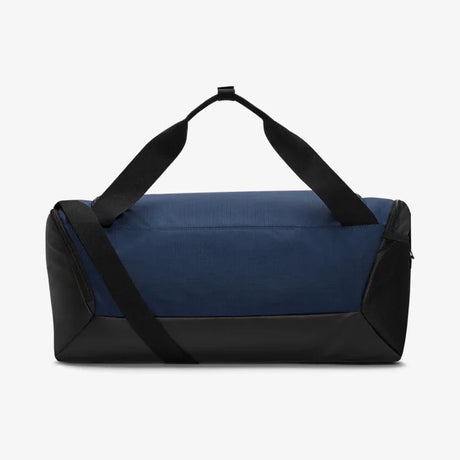 Nike Brasilia Training Duffel Bag - Aadima Nepal -online shopping Nepal - Fashion -Buy Clothing Online  in Nepal
