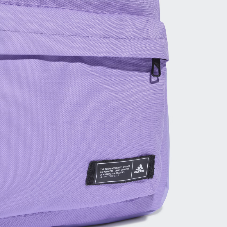 Buy Adidas Classic 3-Strap Backpack Online in Nepal - Online Shopping Nepal - Online Clothing Shop Nepal
