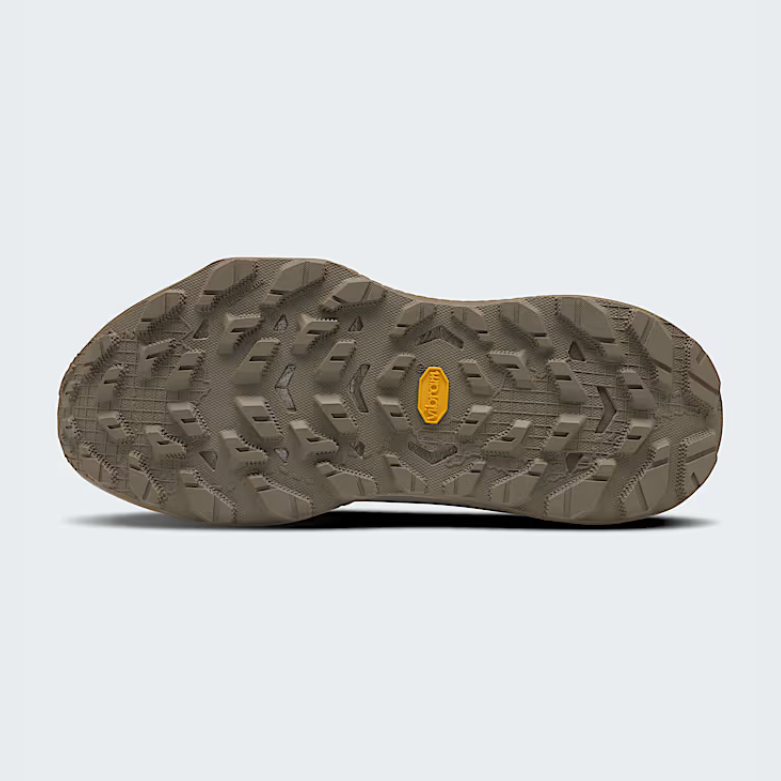 Buy THE NORTH FACE Men’s Fastpack Ultra Mid GORE-TEX® Boots Online in Nepal - Online Shopping Nepal - Online Clothing Shop Nepal