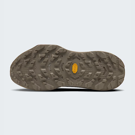 Buy THE NORTH FACE Men’s Fastpack Ultra Mid GORE-TEX® Boots Online in Nepal - Online Shopping Nepal - Online Clothing Shop Nepal