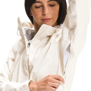 Venture 2 Waterproof Hooded Jacket - Aadima Nepal -online shopping Nepal - Fashion -Buy Clothing Online  in Nepal