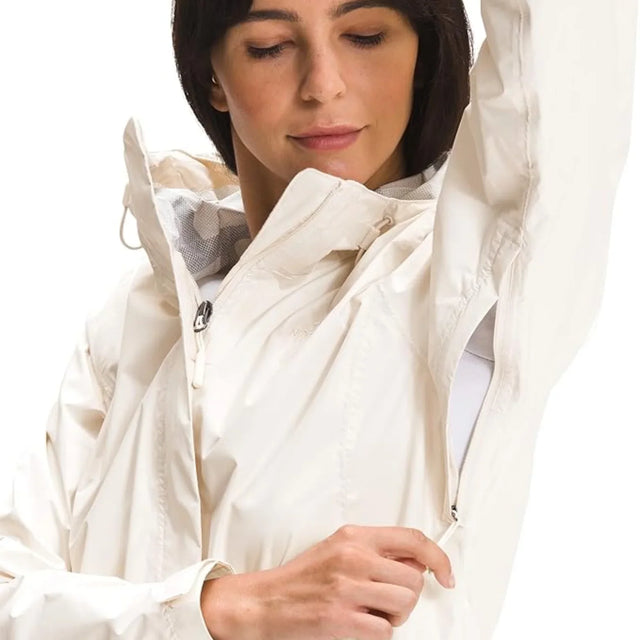 Venture 2 Waterproof Hooded Jacket - Aadima Nepal -online shopping Nepal - Fashion -Buy Clothing Online  in Nepal