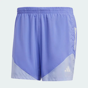 The Run Base AEROREADY Shorts - Aadima Nepal -online shopping Nepal - Fashion -Buy Clothing Online  in Nepal