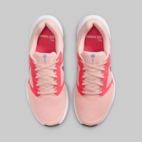 Buy Nike Run Swift 3 W Tennis Shoes Online in Nepal - Online Shopping Nepal - Online Clothing Shop Nepal