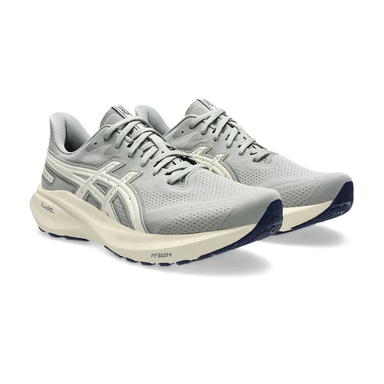 GT-2000 13 ATC - Aadima Nepal -online shopping Nepal - Fashion -Buy Clothing Online  in Nepal