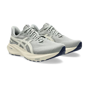 GT-2000 13 ATC - Aadima Nepal -online shopping Nepal - Fashion -Buy Clothing Online  in Nepal