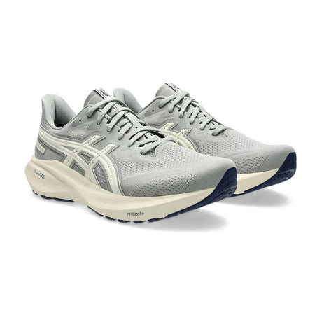 GT-2000 13 ATC - Aadima Nepal -online shopping Nepal - Fashion -Buy Clothing Online  in Nepal