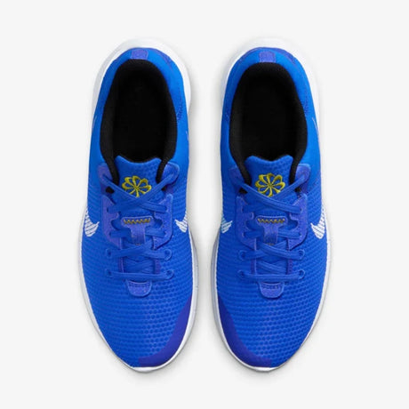 Nike Flex Experience Run 11 Running Shoes - Aadima Nepal -online shopping Nepal - Fashion -Buy Clothing Online  in Nepal
