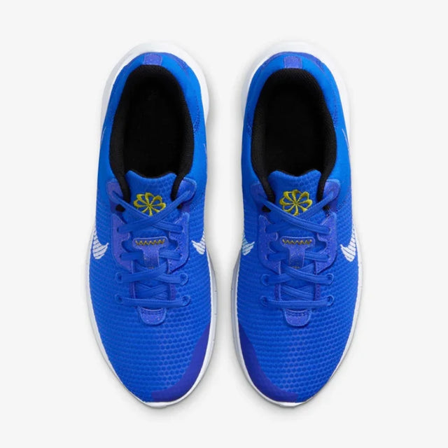 Nike Flex Experience Run 11 Running Shoes - Aadima Nepal -online shopping Nepal - Fashion -Buy Clothing Online  in Nepal