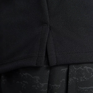 Dri-FIT Miler - Aadima Nepal -online shopping Nepal - Fashion -Buy Clothing Online  in Nepal