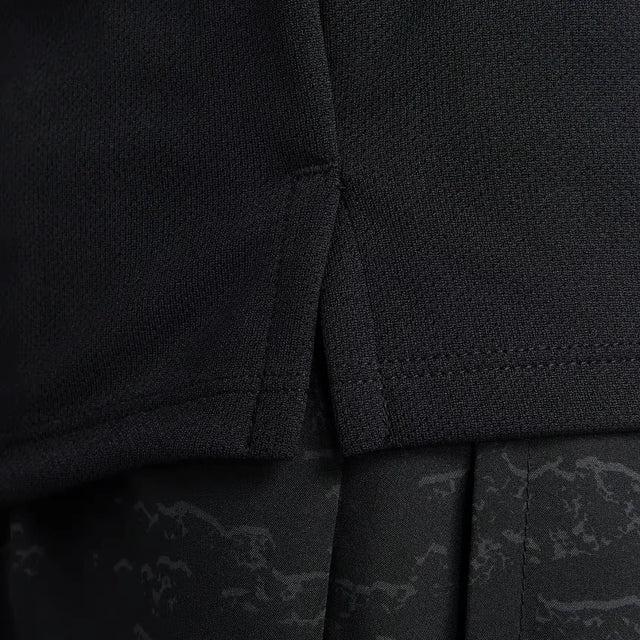 Dri-FIT Miler - Aadima Nepal -online shopping Nepal - Fashion -Buy Clothing Online  in Nepal