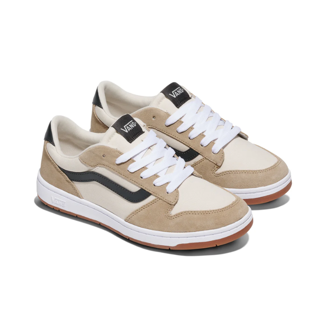 Buy VANS Ryland LS Online in Nepal - Online Shopping Nepal - Online Clothing Shop Nepal