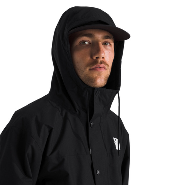 Buy The North Face M REIGN ON JACKET Online in Nepal - Online Shopping Nepal - Online Clothing Shop Nepal