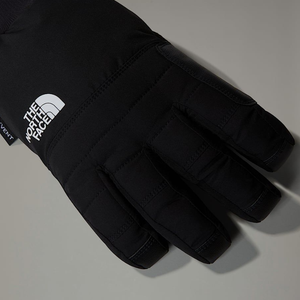 Buy THE NORTH FACE M MONTANA UTILITY GLOVE Online in Nepal - Online Shopping Nepal - Online Clothing Shop Nepal