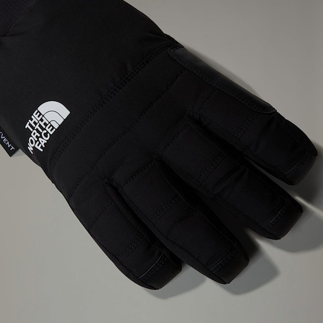 Buy THE NORTH FACE M MONTANA UTILITY GLOVE Online in Nepal - Online Shopping Nepal - Online Clothing Shop Nepal