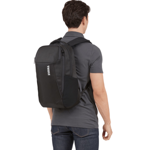 Buy Thule Accent Recycled Backpack 23L Online in Nepal - Online Shopping Nepal - Online Clothing Shop Nepal