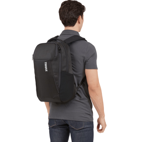Buy Thule Accent Recycled Backpack 23L Online in Nepal - Online Shopping Nepal - Online Clothing Shop Nepal