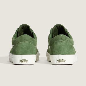 Buy VANS Old Skool Schoenen Online in Nepal - Online Shopping Nepal - Online Clothing Shop Nepal