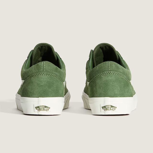Buy VANS Old Skool Schoenen Online in Nepal - Online Shopping Nepal - Online Clothing Shop Nepal