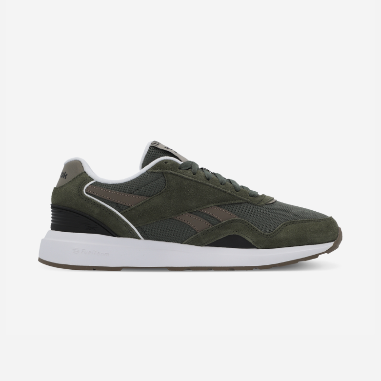 Buy Reebok GL1100 sneakers Online in Nepal - Online Shopping Nepal - Online Clothing Shop Nepal