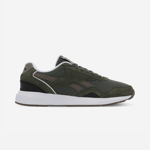 Buy Reebok GL1100 sneakers Online in Nepal - Online Shopping Nepal - Online Clothing Shop Nepal