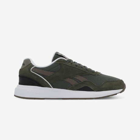 Buy Reebok GL1100 sneakers Online in Nepal - Online Shopping Nepal - Online Clothing Shop Nepal