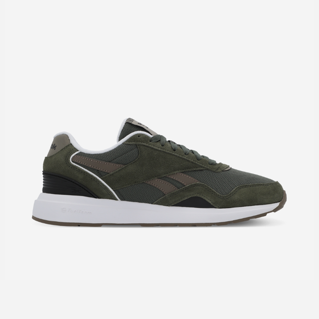 Buy Reebok GL1100 sneakers Online in Nepal - Online Shopping Nepal - Online Clothing Shop Nepal