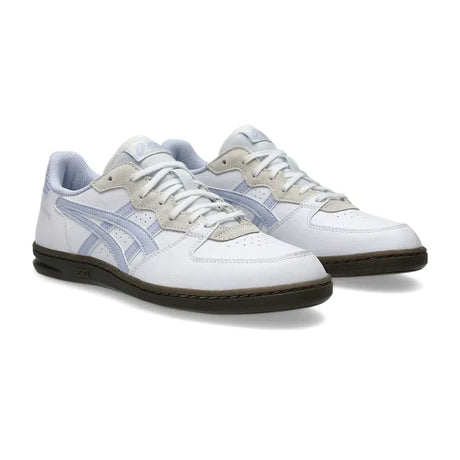 SKYHAND OG - Aadima Nepal -online shopping Nepal - Fashion -Buy Clothing Online  in Nepal