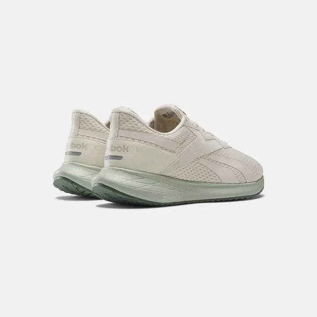 Energen plus 2 shoes - Aadima Nepal -online shopping Nepal - Fashion -Buy Clothing Online  in Nepal