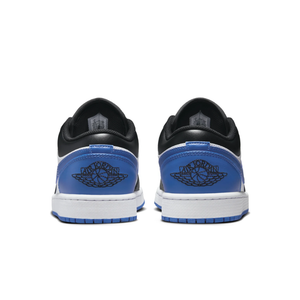 Buy Nike Air Jordan 1 Low 'Royal Toe' Shoes Online in Nepal - Online Shopping Nepal - Online Clothing Shop Nepal